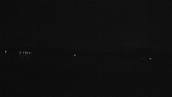 Snímek    28.10.2025 v 22:45