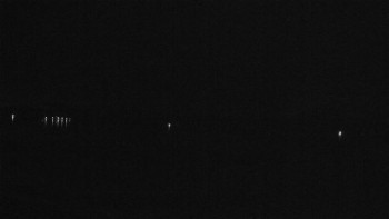 Snímek    29.10.2025 v 01:01