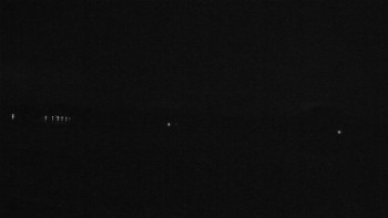 Snímek    29.10.2025 v 03:15