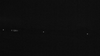 Snímek    29.10.2025 v 03:31