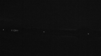 Snímek    29.10.2025 v 04:15