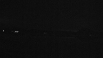 Snímek    29.10.2025 v 04:45