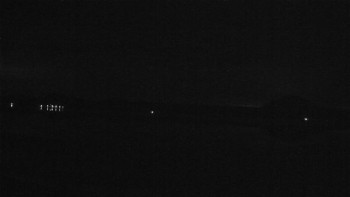 Snímek    29.10.2025 v 05:15