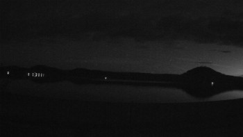 Snímek    29.10.2025 v 05:45