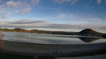 Snímek    29.10.2025 v 08:01