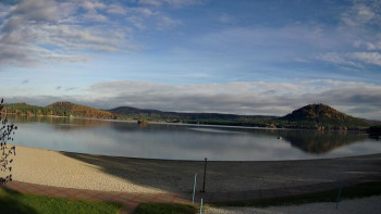 Snímek    29.10.2025 v 08:31