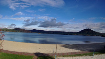 Snímek    29.10.2025 v 09:31