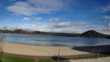 Snímek    29.10.2025 v 09:45