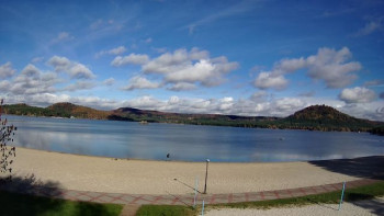 Snímek    29.10.2025 v 10:45