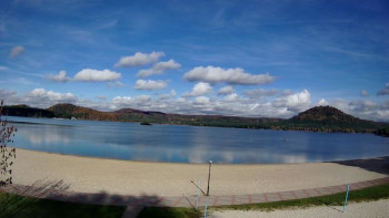 Snímek    29.10.2025 v 11:31