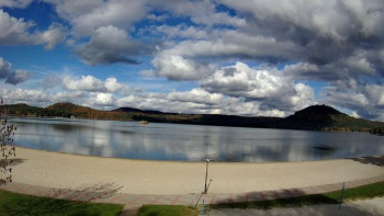 Snímek    29.10.2025 v 12:45