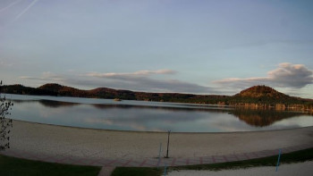 Snímek    29.10.2025 v 16:15