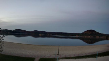 Snímek    29.10.2025 v 17:01