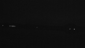 Snímek    29.10.2025 v 21:15