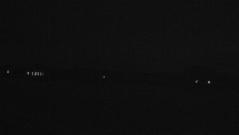 Snímek    29.10.2025 v 21:45