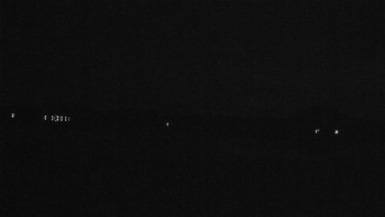 Snímek    29.10.2025 v 22:15