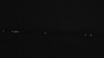 Snímek    29.10.2025 v 22:31