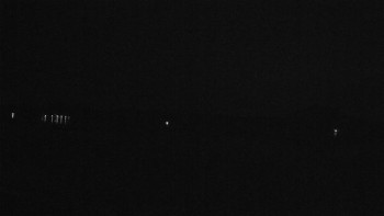 Snímek    30.10.2025 v 02:15