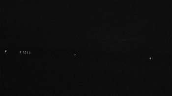 Snímek    30.10.2025 v 03:01