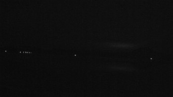 Snímek    30.10.2025 v 04:15