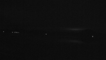 Snímek    30.10.2025 v 04:45