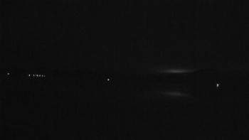 Snímek    30.10.2025 v 05:01