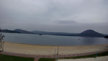 Snímek    30.10.2025 v 07:01