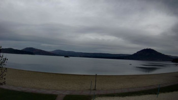 Snímek    30.10.2025 v 07:31