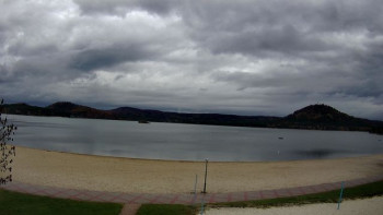 Snímek    30.10.2025 v 09:15