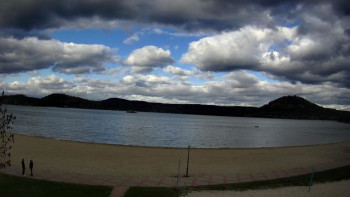 Snímek    30.10.2025 v 13:45