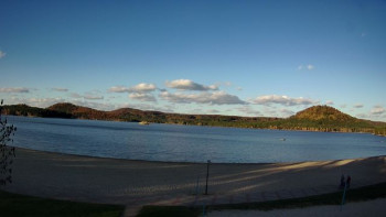 Snímek    30.10.2025 v 15:31