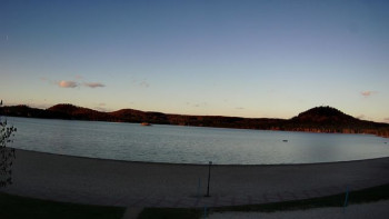 Snímek    30.10.2025 v 16:15