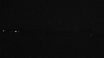 Snímek    31.10.2025 v 02:45