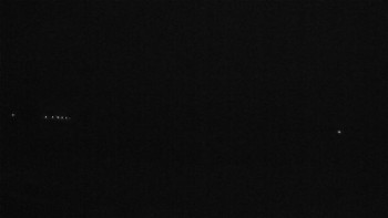 Snímek    31.10.2025 v 04:31