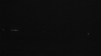 Snímek    31.10.2025 v 04:45