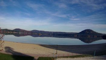 Snímek    31.10.2025 v 09:01