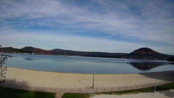 Snímek    31.10.2025 v 10:45