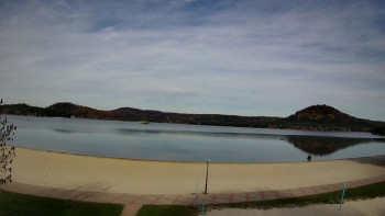 Snímek    31.10.2025 v 12:31