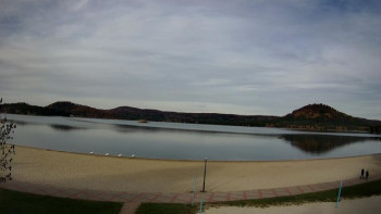 Snímek    31.10.2025 v 14:15