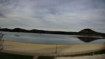 Snímek    31.10.2025 v 14:31