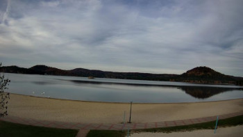 Snímek    31.10.2025 v 14:45