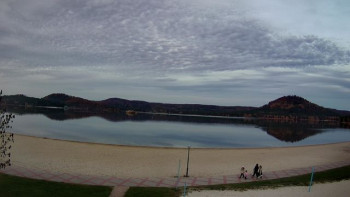 Snímek    31.10.2025 v 16:31