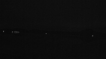 Snímek    31.10.2025 v 22:45