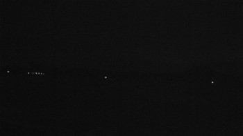 Snímek    1.11.2025 v 00:45