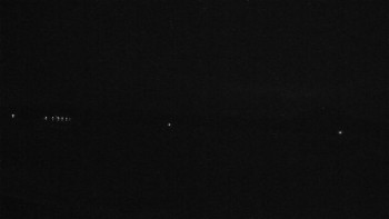 Snímek    1.11.2025 v 02:45