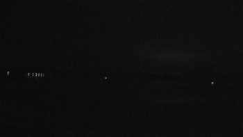 Snímek    1.11.2025 v 03:45