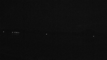 Snímek    1.11.2025 v 04:15