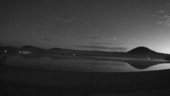 Snímek    1.11.2025 v 06:01