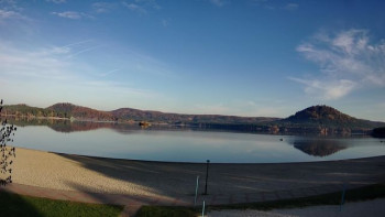 Snímek    1.11.2025 v 08:31