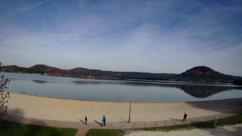 Snímek    1.11.2025 v 10:31